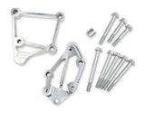 Accessory Bracket Installation Kit