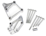 Accessory Bracket Installation Kit