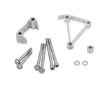 Accessory Bracket Installation Kit