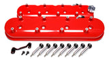 Valve Cover