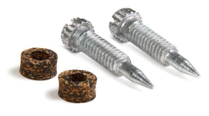 Carburetor Mix Screws