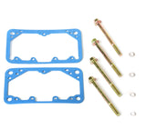 Fuel Bowl Gasket