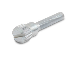 Throttle Stop Screw