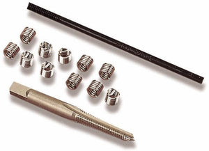 Thread Repair Kit