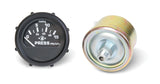 Fuel Pressure Gauge