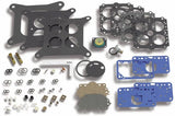 Carburetor Rebuild Kit