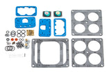 Carburetor Rebuild Kit