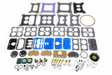 Carburetor Rebuild Kit