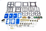 Carburetor Rebuild Kit