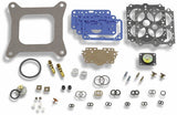 Carburetor Rebuild Kit