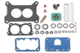 Carburetor Rebuild Kit