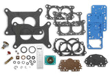 Carburetor Rebuild Kit