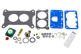 Carburetor Rebuild Kit