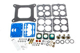 Carburetor Rebuild Kit