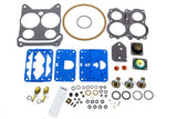 Carburetor Rebuild Kit