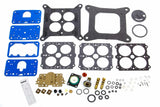 Carburetor Rebuild Kit