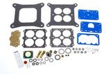 Carburetor Rebuild Kit