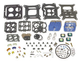 Carburetor Rebuild Kit