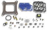 Carburetor Rebuild Kit