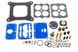 Carburetor Rebuild Kit