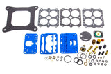 Carburetor Rebuild Kit