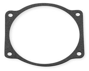 Throttle Body Gasket