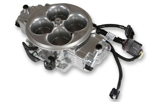 4500 EFI Terminator-X Stealth Throttle Body