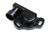 Throttle Position Sensor