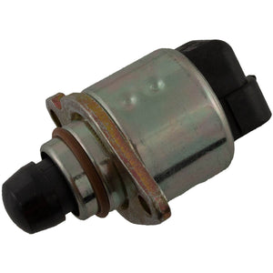 IAC Valve