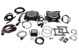 Fuel Injection Kit