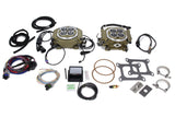 Fuel Injection Kit