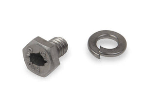 Camshaft Trigger Magnet