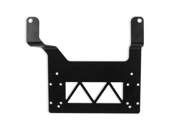 ECU Mounting Bracket