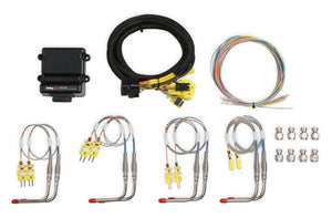 EGT Probe KIT