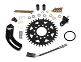 Crank Trigger Kit