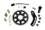 Crank Trigger Kit