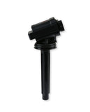 Ignition Coil Pack