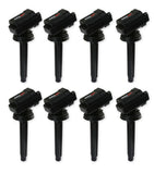 Ignition Coil Pack