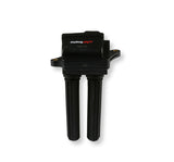 Ignition Coil Pack