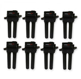 Ignition Coil Pack