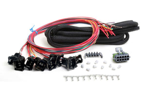 Fuel Injector Harness