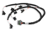 EFI Wiring Harness