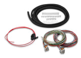 Ignition Wiring Harness