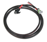 EFI Wiring Harness