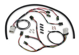 EFI Wiring Harness