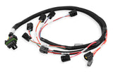 Ignition Wiring Harness