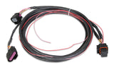 EFI Wiring Harness