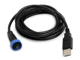 Data Transfer Cable