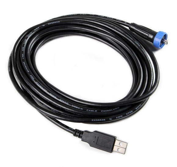 Data Transfer Cable