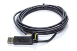 Data Transfer Cable